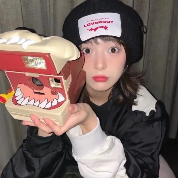 她之觉醒第二季
