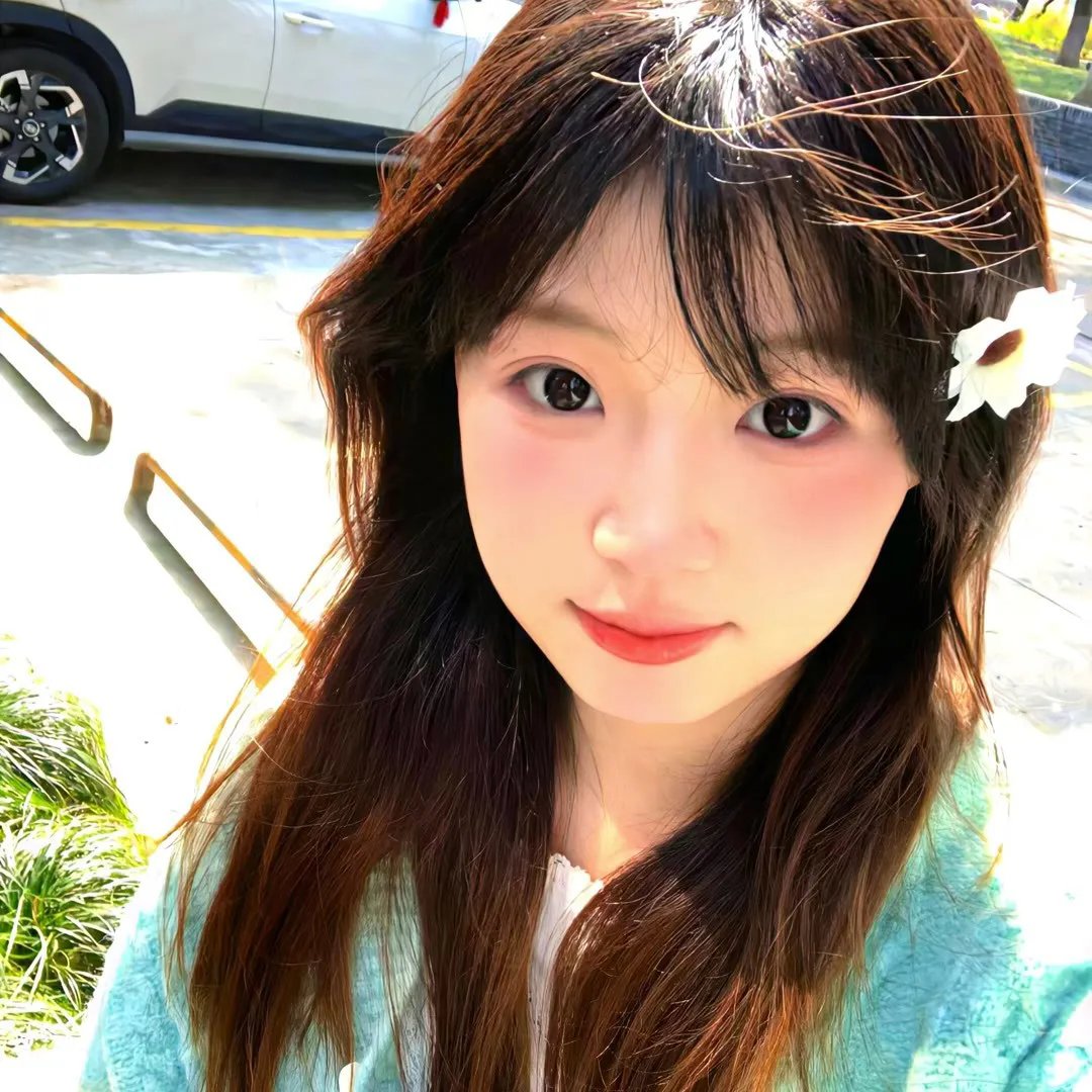 浪荡假期