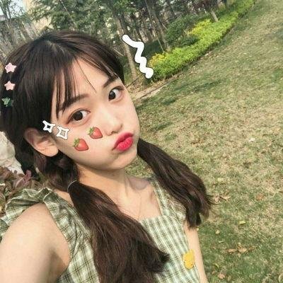 消失的古城