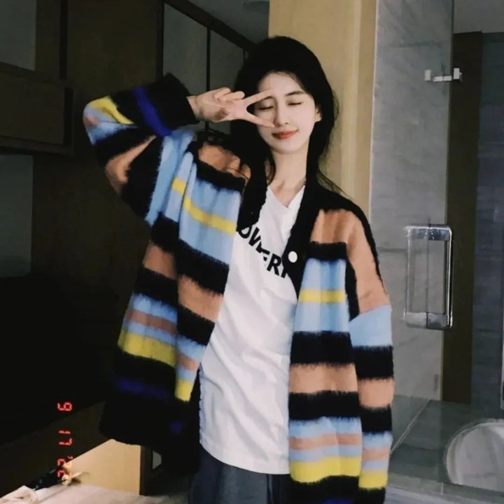 竞梦牛仔