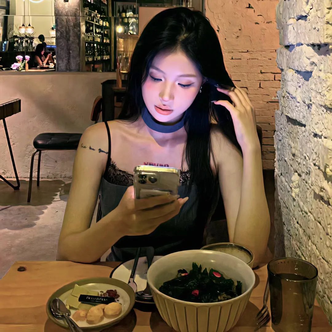 地狱少女第二季