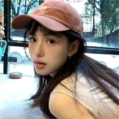 遗赠的秘密
