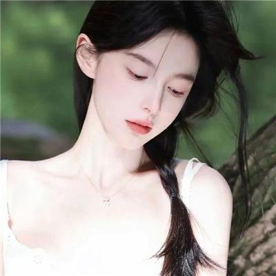 幕后的演员