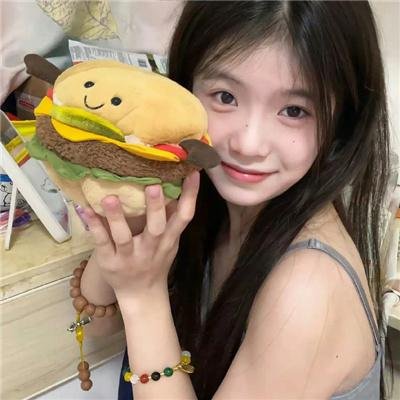 昨日星尘