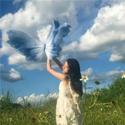 装甲娘战机