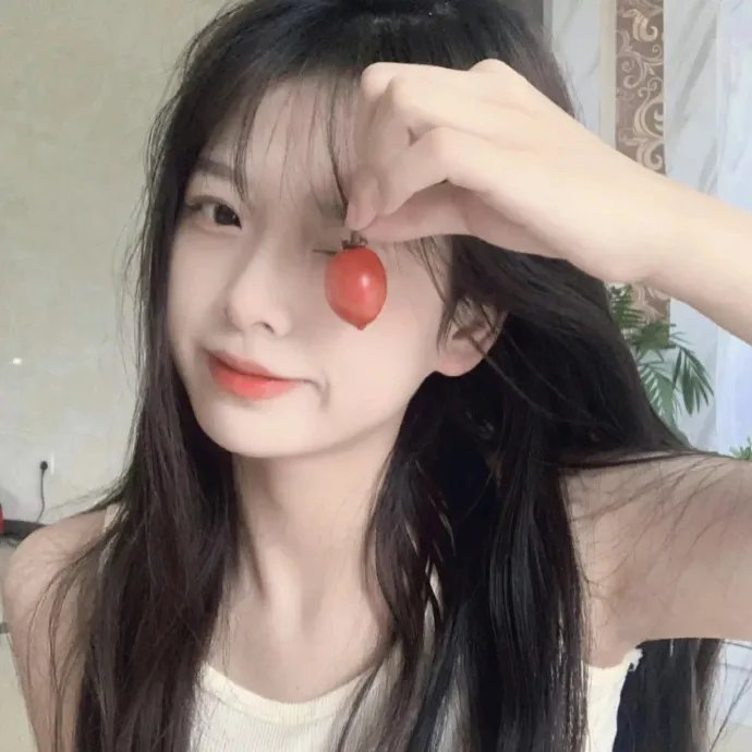 芳寸之地