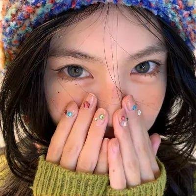 西班牙情事2