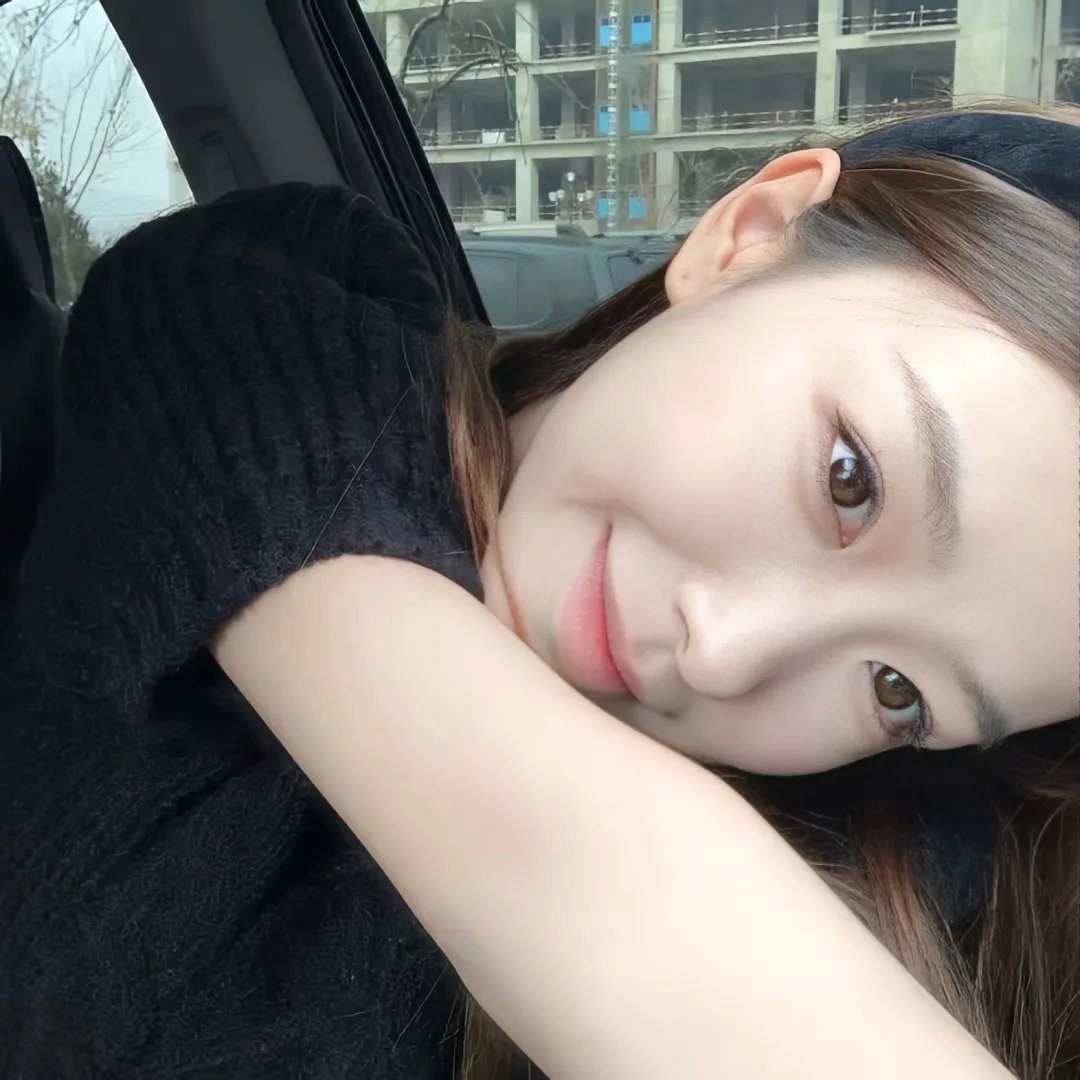 鲨鱼宝宝成长记