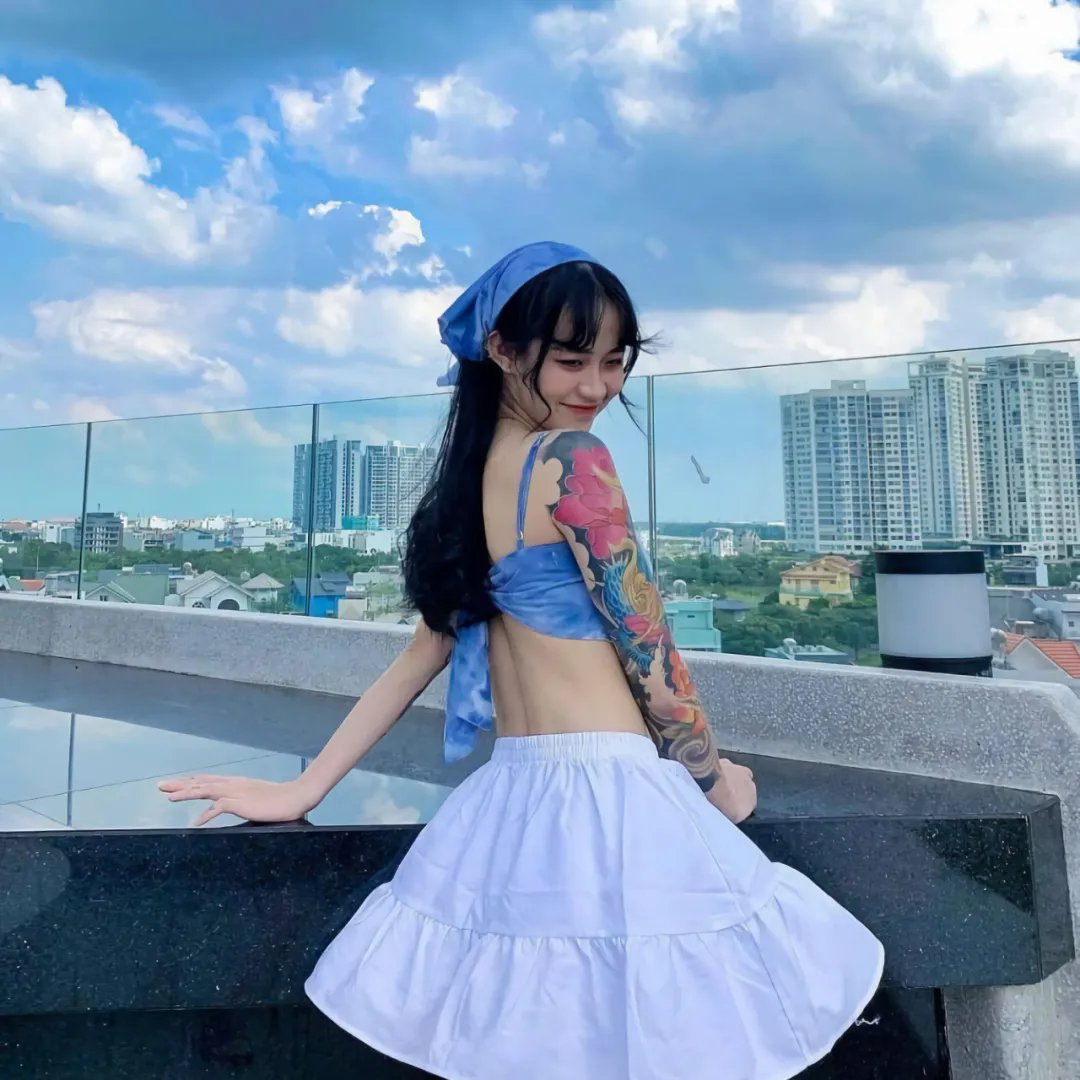 命运