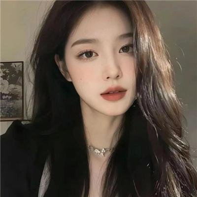 清日战争与女杰闵妃