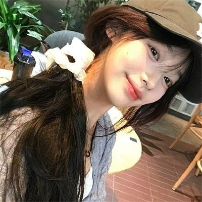 桃李花歌