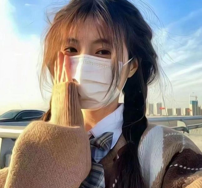 完美的主人