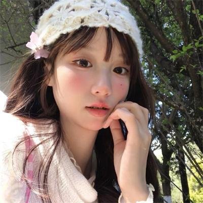 大炮之街