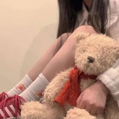 坏小子巴比