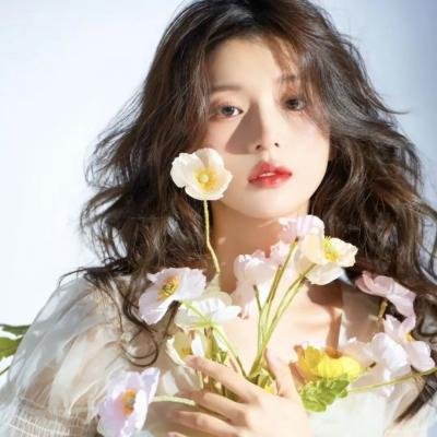 古山子，大东舆地图