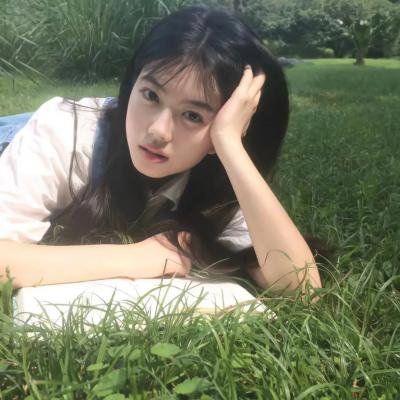 艾拉的青春日志2.0