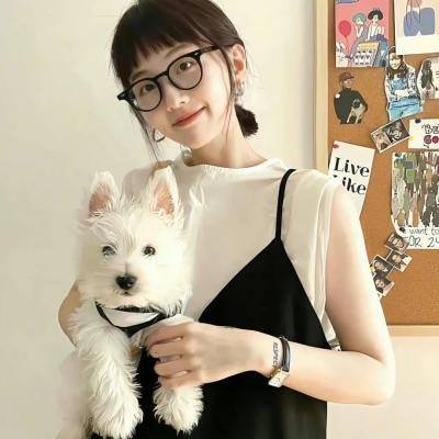 深渊幽灵