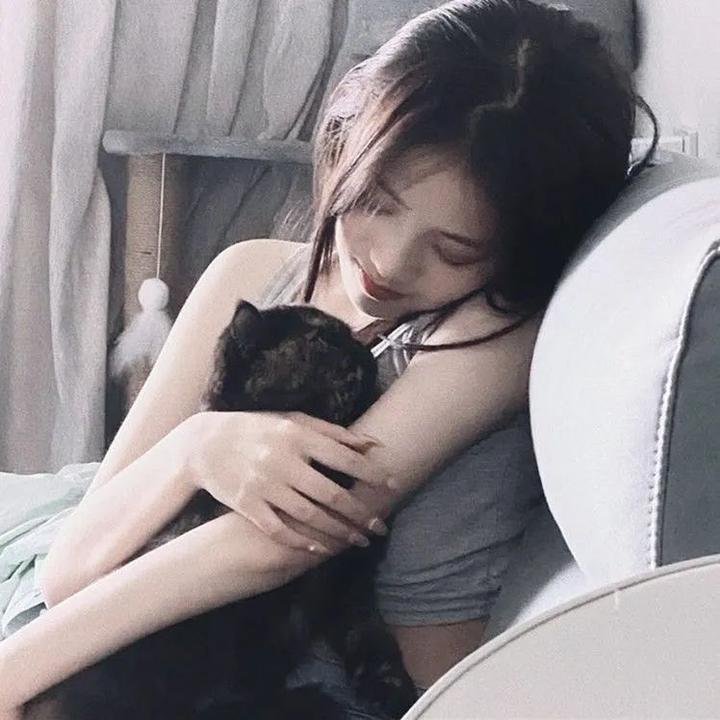 少年狮王